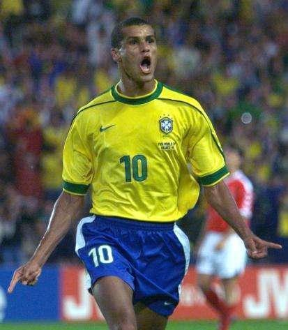 自主研发，不断创新